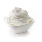 Well & Good Vegan Whipping Cream Powder 4kg - Image 2