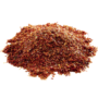 Aleppo Pepper 170 gm