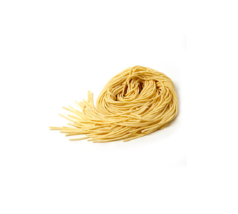 Pasta Fresh Cut – Angel Hair – 3 kg