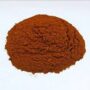 chile powder  arbol 4.5kg