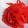 Red Ginger 1 kg