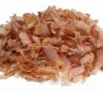 Dried Shaved Bonito 500 gm