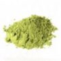 Matcha (Green Tea) Powder 500GM