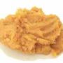 Miso - Saikyo Miso 500 gm
