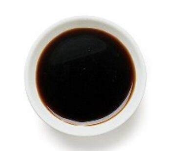 Kombu Liquid Yamasa 1.8 lt