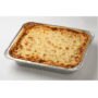 Bake - Chicken Pasta Bake 2.5 kg