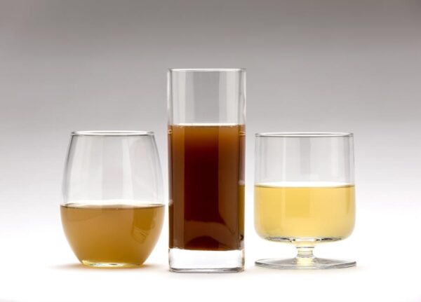 Stock / Jus - Prestige Veal Stock - Fonds De Veal 6 x 2 kg