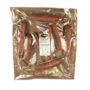 Smallgoods - Casalingo  - Uncooked Commuted Fermented Cacciatore Salami Napoli mild RW