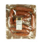 Smallgoods - Casalingo  - Uncooked Commuted Fermented Cacciatore Salami Napoli Hot RW