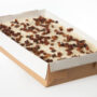 GLUTEN FREE Carrot Cake Slab Cakes (yf, ff, sf)