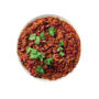 Beef - Chilli Con Carne 5 x 2kg