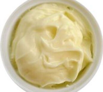 Mayonnaise – Mayonnaise Free Range Whole Egg 20lt