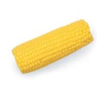 Corn on the Cob Whole cooked – 30 ea