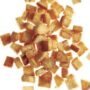 Croutons Garlic, Dare 150g