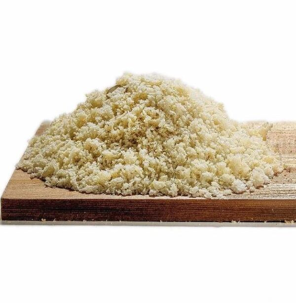 Flavour Makers Stuffing Mix Natural Fig & Pistachio Stuffing Mix