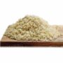 Flavour Makers Stuffing Mix Natural Fig & Pistachio Stuffing Mix