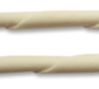 Dobla Panatellas White Mini – 310 ea  73174