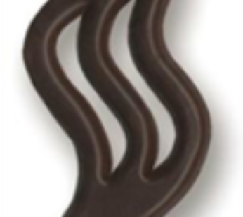 Dobla Pompidou Decor Dark – 265 ea  71268