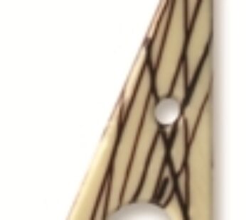 Dobla Tramontana Striped Wh – 131 ea  73211