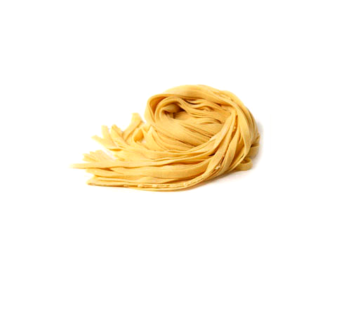 Pasta Fresh Cut – Fettuccine – 3 kg
