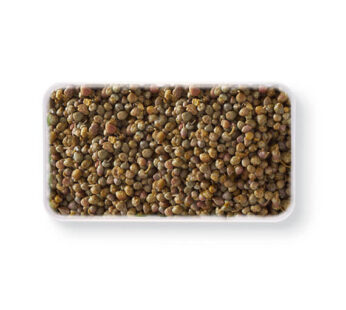 Capers – Figaro Capers – Lilliput 6 x 935gm