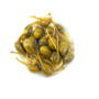 Caperberries - Figaro Caperberries 4 x 3750 gm
