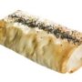 Filo - Chicken   Asparagus Filo Pillow 8 x 118gm