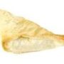 Filo - Spinach   Ricotta Filo Triangles 5 x 216gm