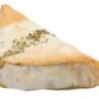 Filo - Chicken   Asparagus Filo Triangles 5 x 215gm
