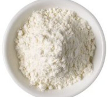 Flour –  Tempura Flour (Japan) 10 kg