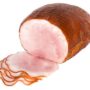 Smallgoods - Casalingo  - Cured Cooked Heritage Ham RW