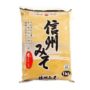 Miso White Hikari 10 x 1 kg