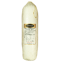 Smallgoods - Casalingo  - Uncooked Commuted Fermented White Hungarian Salami Mild RW