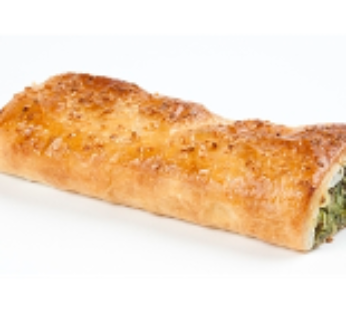 Roll – Spinach Ricotta Roll 12pce