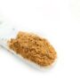 Flavour Makers Sauce Premix Bolognese Pie Pre-Mix