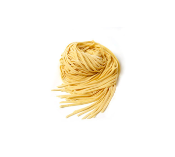 Pasta Fresh Cut GF – Linguini Gluten Free – 3 kg
