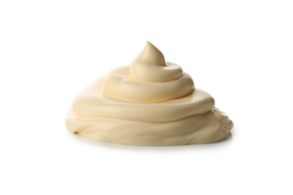 Mayonnaise - Mayonnaise Whole Egg - Chefs Pantry 20lt (free range)