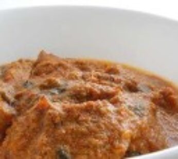 Simmer Sauce – Tikka Masala 5 x 2kg