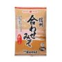 Miso Red Hikari 10 x 1 kg