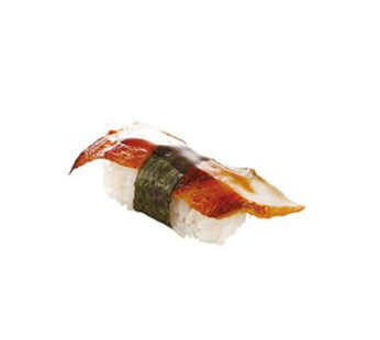 Nigiri – Peking Duck Nigiri