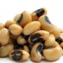 Legumes - Black Eye Beans 1kg