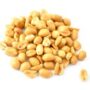 Nuts - Peanuts raw 1kg