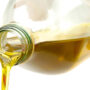 Oil - Olive Oil, Cobram Estate, Extra Virgin, Premiere, 4 Lt  1551