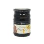 Walnuts - Opies Pickled Walnuts 6 x 390 gm