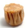 Fingerfood Dumpling Siu Mai Chilli Prawn  - 50 per box