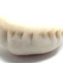 Fingerfood Dumpling Chai Gow (Vegetable) - 50 per box