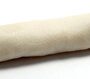 Fingerfood Spring Roll Cocktail Peking Duck 15gm  - 50 per box