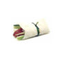 Pancakes & Crepes - Peking Duck Pancake