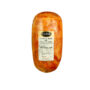 Smallgoods - Casalingo  - Slow Cooked Pancetta Round Hot Full RW