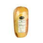 Smallgoods - Casalingo  - Slow Cured Pancetta Round mild Full RW